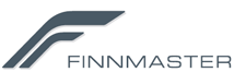 logo Finnmaster
